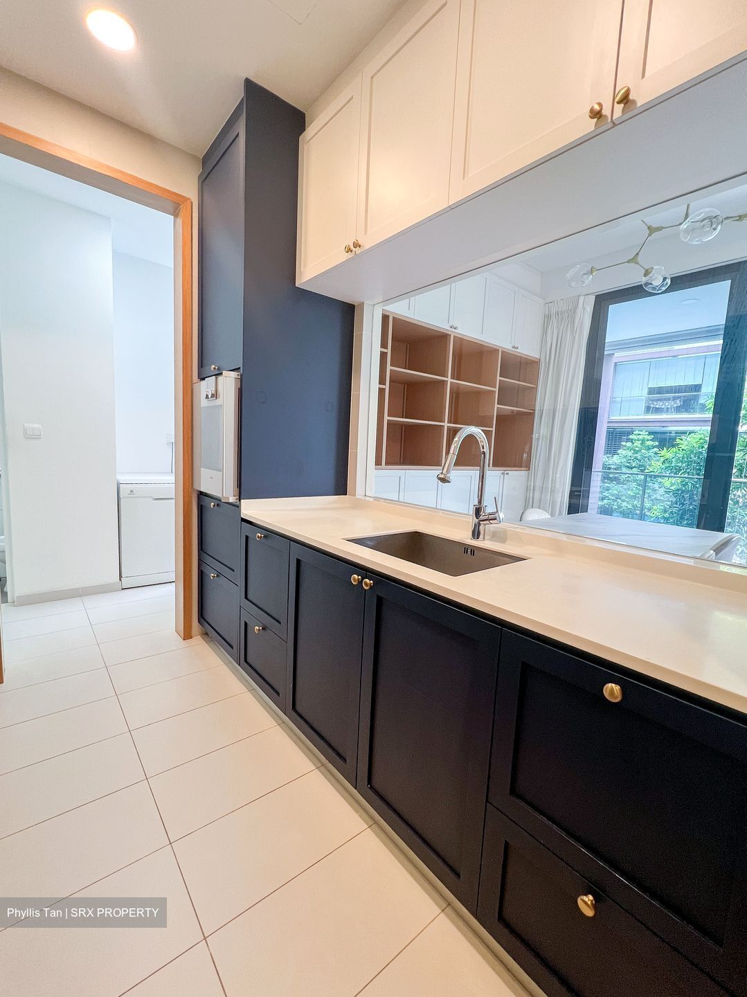 Buckley Classique (D11), Condominium #550349211